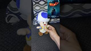Blue Toad Lists Good Movie Sequels