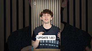 V2-Stimmen, Eigene Aussprache, HaloPSA & mehr | smao 1.8.1 #ai #smao #automation #integration