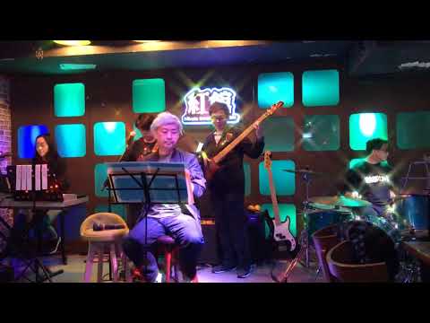 🎤光輝歲月🤟🏻🎸🥁🎹