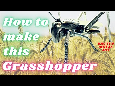 How to make