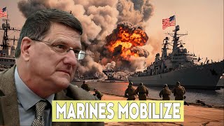 Download lagu LATEST: Trump Continues To Bomb Caribbean Ships; Putin Arms Maduro | Scott Ritter & Ray McGovern