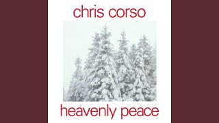 Download Lagu Away in a Manger Download Lagu Away in a Manger