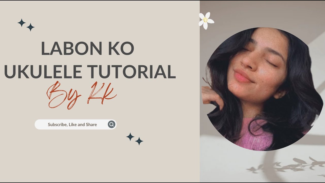 KK Labon Ko Labon Pe Ukulele Tutorial Bhool Bhulaiya YouTube kk-labon-ko-labon-pe-ukulele-tutorial-bhool-bhulaiya-youtube