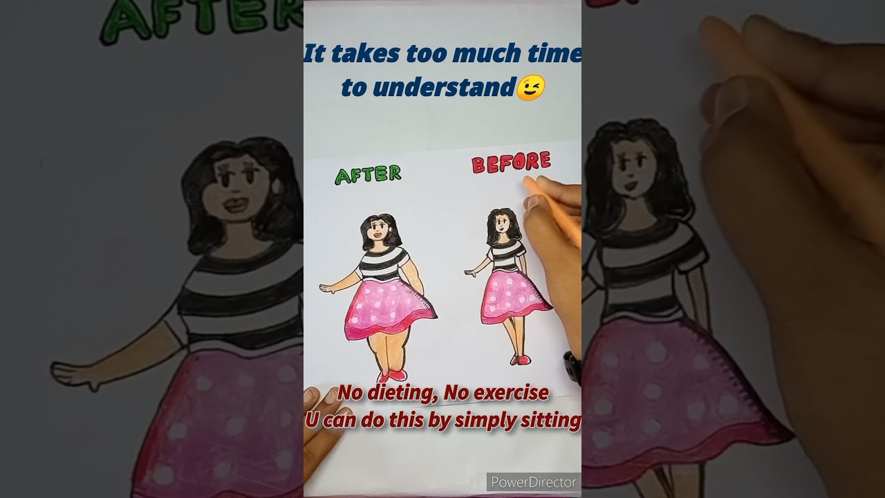 It takes too much time to understand || 