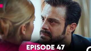 Black Pearl Episode 47 (Urdu Dubbing)