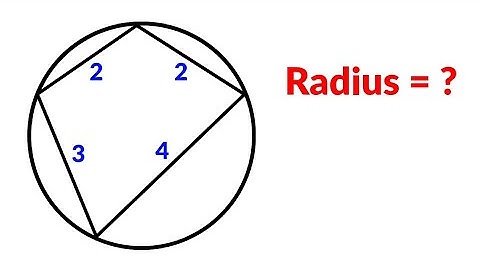 Chinese Math Olympiad Challenge | 2 Different Methods