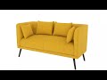 Basic beginner tutorial | sofa modeling in 3ds max | #3dsmax #sofadesign #interior