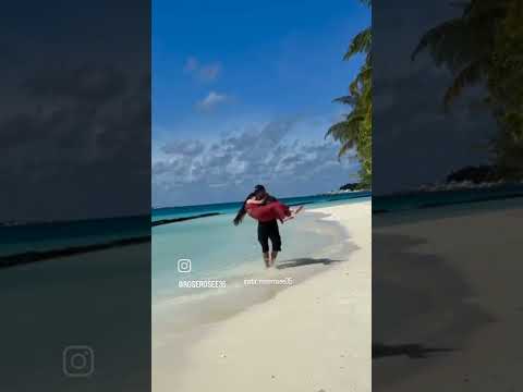 تستاهلي تتحبي بجد         