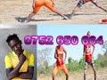 Machenge Ft Gude Gude Song Nzara By Wa Mavoko Tv Machenge Ft Gude Gude Song Nzara By Wa Mavoko Tv