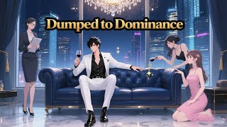 🔔【New】【Multi sub】After I stopped being a bootlicker, I became a billionaire EP1-93 #anime #animation