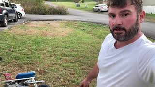 The ignorant 301 predator lil rascal update 1.5