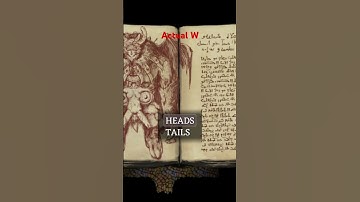 Necronomicon Fear and Hunger #shortvideo #fearandhunger #gaming #shorts #short#shortsfeed