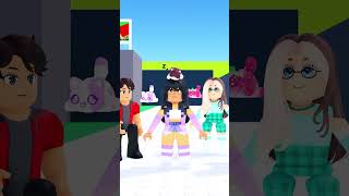 Download Lagu Aphmau's NEW DANCE in Roblox! MP3