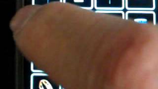 Hit It! Lite Demo screenshot 4