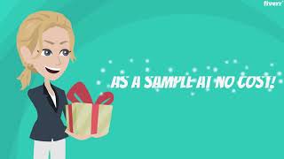 Do data entry, email collection and data scrape - Best Data Entry service