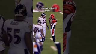 Cmon Bart man GOLLY. We having a simple conversation 🤦🏾‍♂️