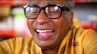 Mosharraf Korim funny video | Mosharraf Karim | Bangla Natok Funny Scene