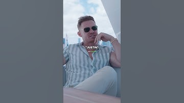 Justin Waller on the BEST NETWORKING METHODS