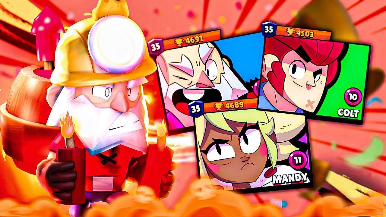 Wake up мем. Я проснулся на английском. Wake up wake up. M 2 wake up. Человек просыпается.