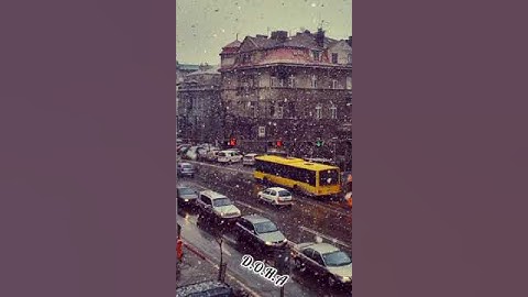 قران كريم |سوره المؤمنون | قرآن حالات واتس اب