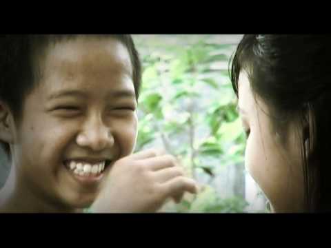 Trailer Cinta Sama dengan Cindolo na Tape.mpg