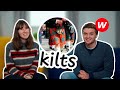 Understanding Kilts and Scottish Culture