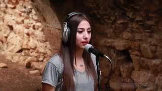 Doğa Icin Cal Khraman Maraş