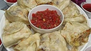видео: Попробовав раз это блюдо. Вы будете Готовить его ВСЕГДА🤤 Как приготовить Вкуснейший ХАНУМ за Копейки картинка: Попробовав раз это блюдо. Вы будете Готовить его ВСЕГДА🤤 Как приготовить Вкуснейший ХАНУМ за Копейки