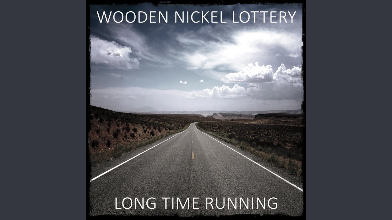 YouTube에서 A Change Is Gonna Come 보기 YouTube에서 A Change Is Gonna Come 보기