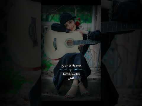 اغاني ايوب طارش عذبتنا ياخفيف الروح عذبتنا اغاني ايوب طارش فنانين العرب
