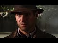 Indiana Jones And The Great Circle - Part 1