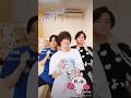 リアルピースダンス編(TikTok2020)#神崎洸太#こーた#かずぅTIKTOKまとめ