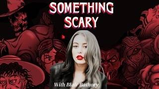 No Freedom from Horror // Something Scary | Snarled