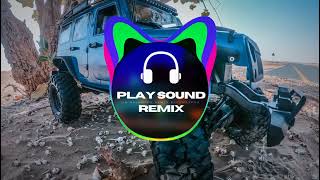 Crazy Cousinz Feat. Julie Bergan - Outline Remix 2022 (Marcelo Mix Remix)