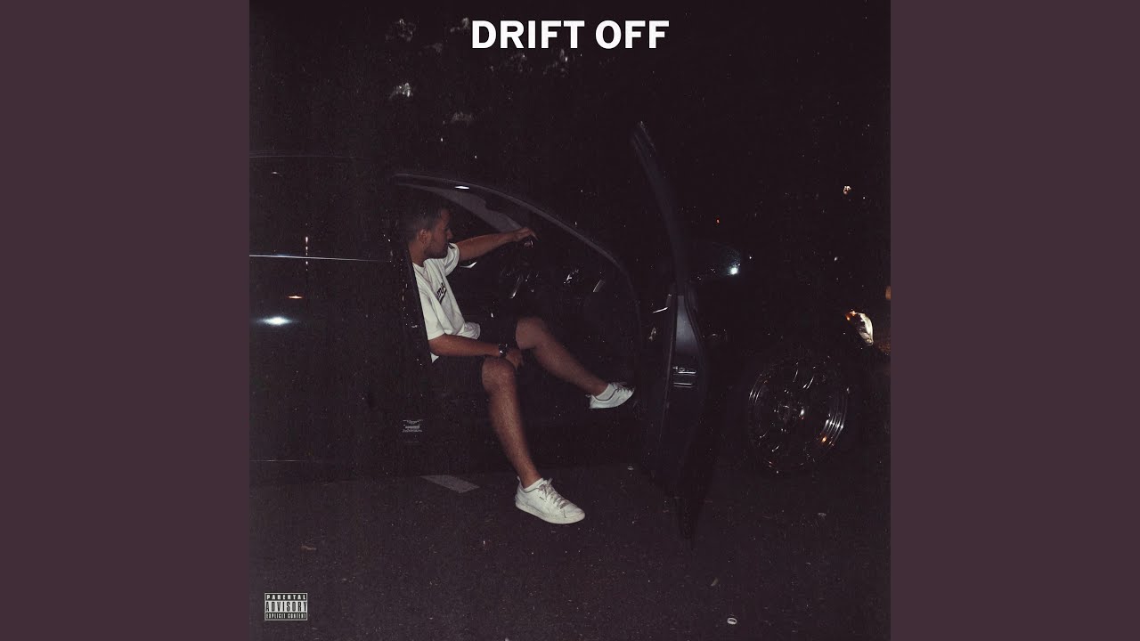 Watch Drift Off on YouTube Watch Drift Off on YouTube