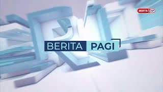10 SEPTEMBER 2025 - BERITA PAGI PENUH