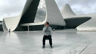 Saddam Mehdiyev Debut Film Studios, Black And Black Studios Murad Huseynov Freelance