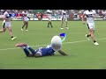 Fijian Drua v Highlanders Highlights | Round 12 | Super Rugby Pacific 2026