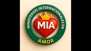 Virgenes insensatas.   4 ago 26