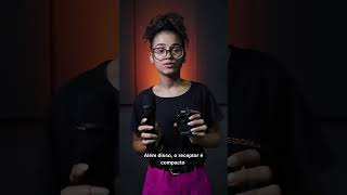 Sennheiser AVX  | Seegma