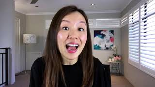 Top 5 Tips For Starting The Low FODMAP Diet