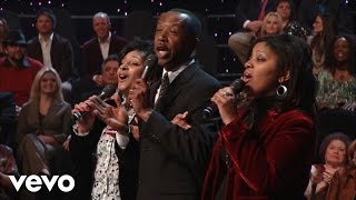 The Reggie Saddler Family - The Real Thing [Live] chords