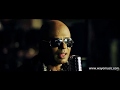 Api Kawruda - Wayo | Disat.lk