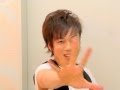 沢田正人 「ヴィーナスの企み」