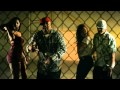 Baby Bash - Go Girl (Ft. E-40) (Dirty Version) (Official Music Video)