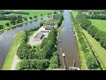 Rogat Rogatsluis Kijkjewijk 