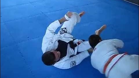 modified loop choke