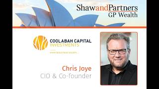 Details Chris Joye on RBA Rate Hikes, Housing Falls and Protecting Your Wealth (2026) Update