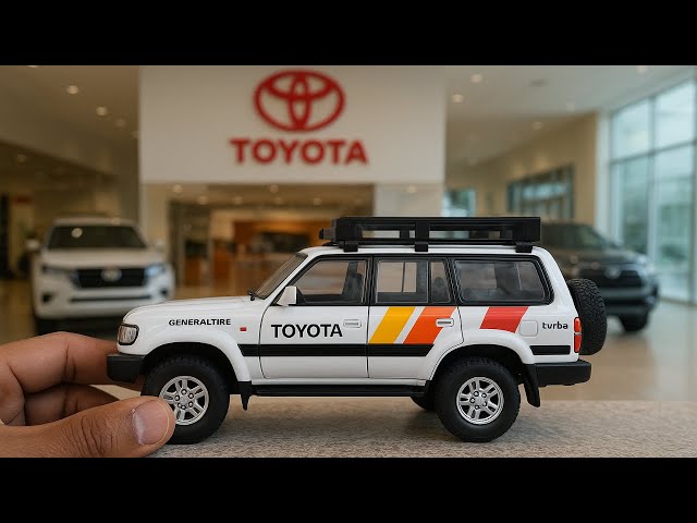 ミニカー MADE IN JAPAN,MODELPET TOYOTA MASTERLINE Toyopet products
