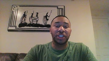 Dino Gomez Reviews - 20 leads in 3 Days